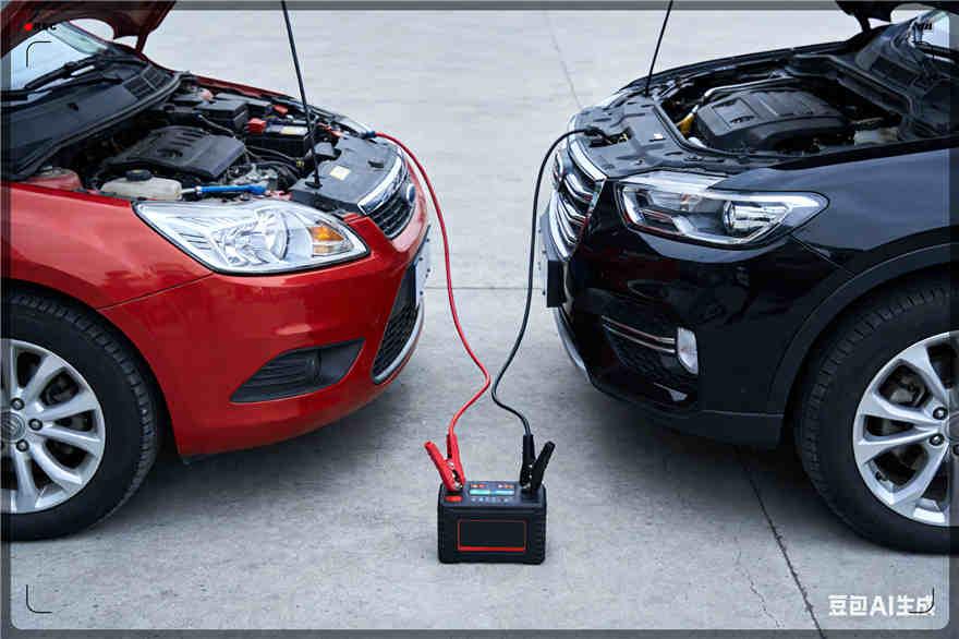 邹平道路救援汽车送水