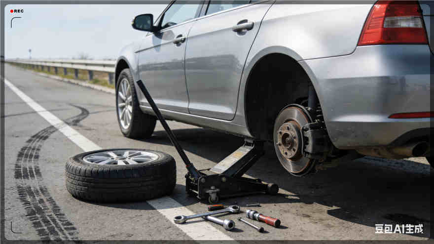 邹平道路救援汽车送玻璃水