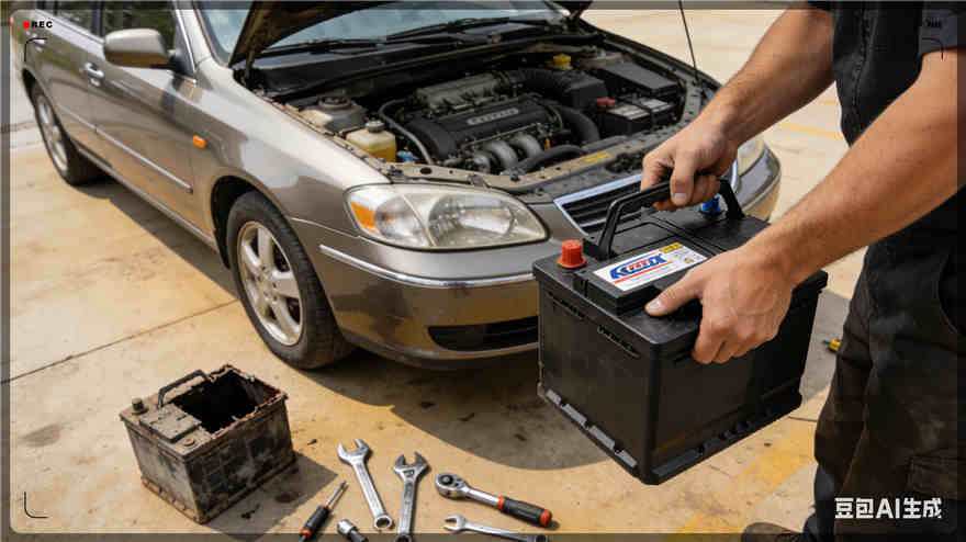 邹平道路救援汽车送机油