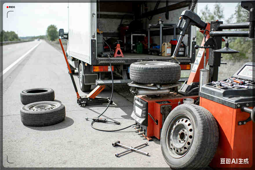 邹平道路救援汽车送机油