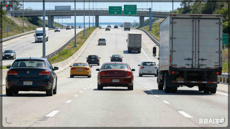 邹平汽车救援送汽油