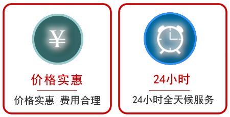  邹平汽车中途送油救援电话