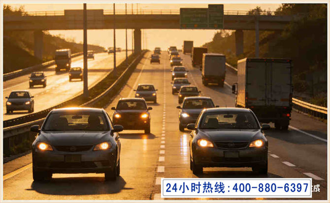 邹平汽车道路救援电话 (16).jpg